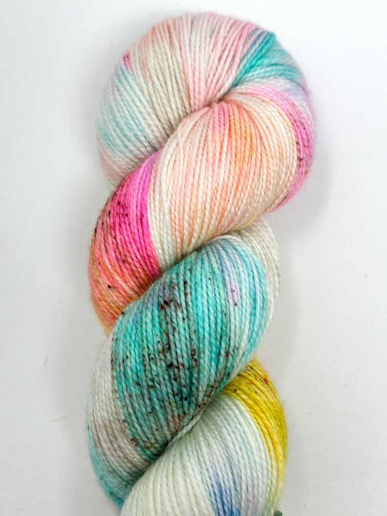 Whisk – CAKE wool co