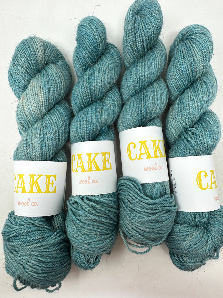 OOAK  Sift 7