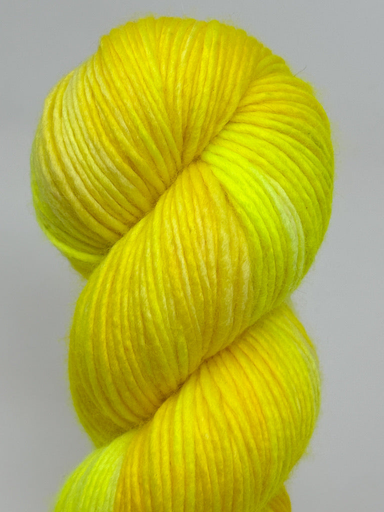 Parisol – CAKE wool co