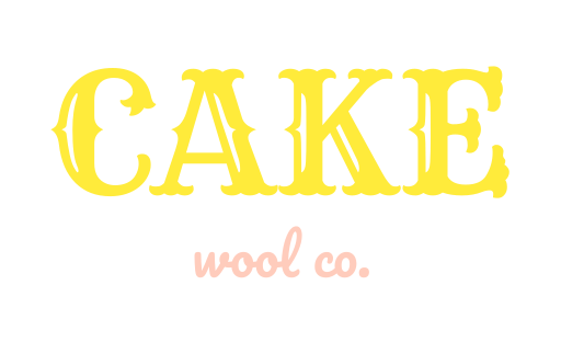 CAKE CASSETTE TAPE - Etsy Australia