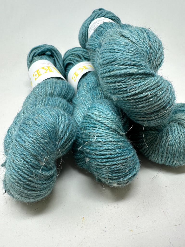 OOAK  Sift 7