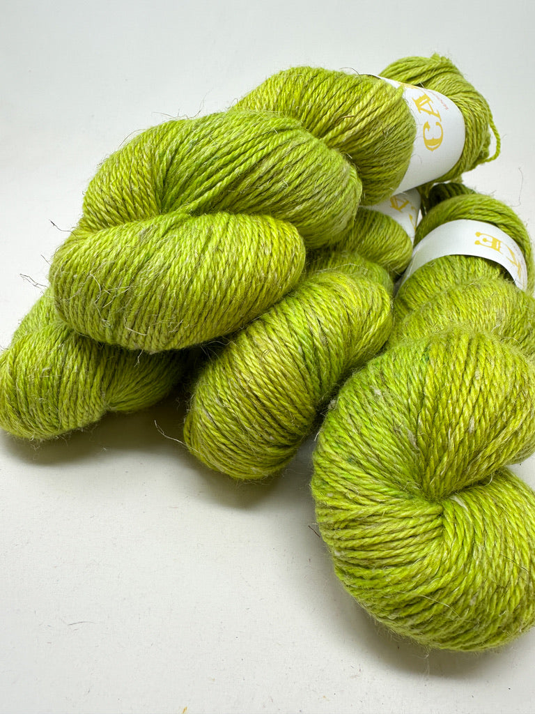 OOAK  Sift 6