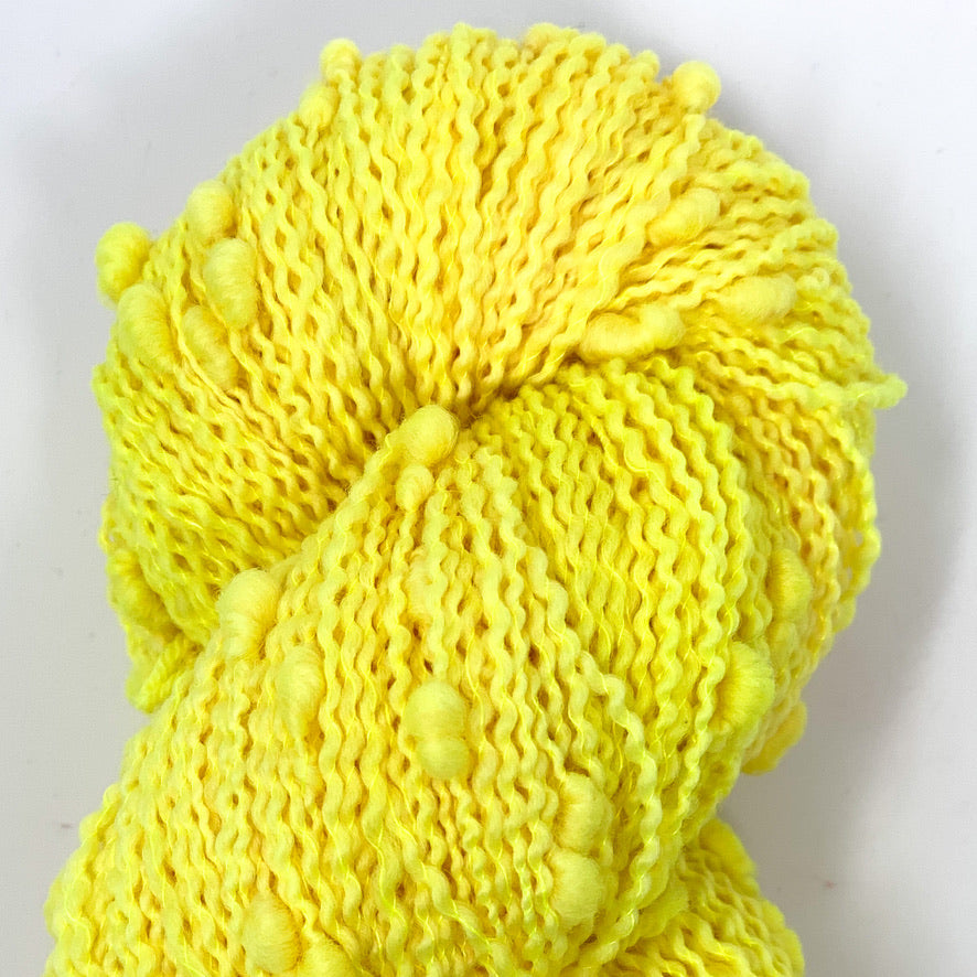 Lemon Drop