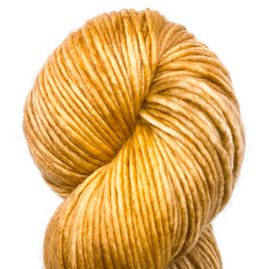 Praline