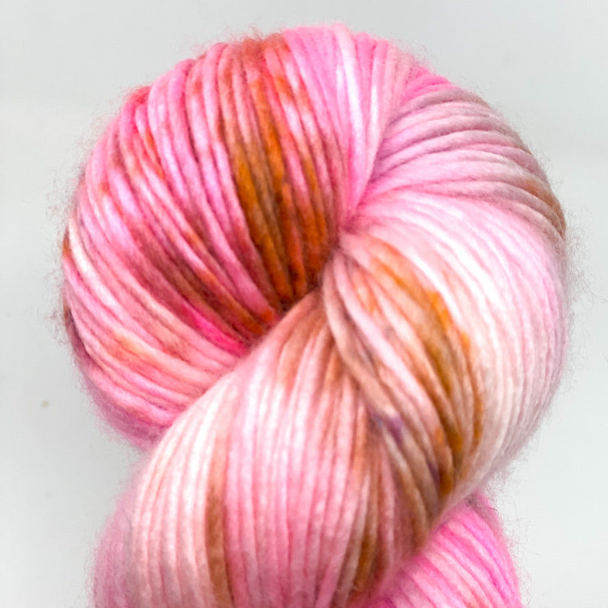 Dogwood