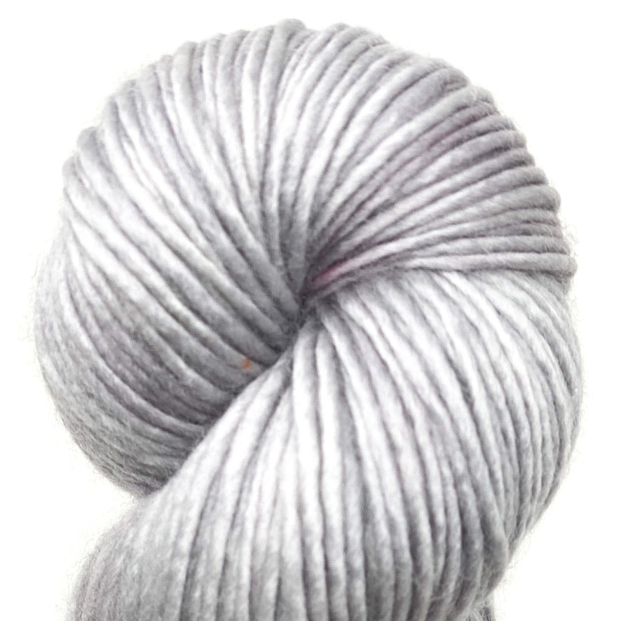 Oyster