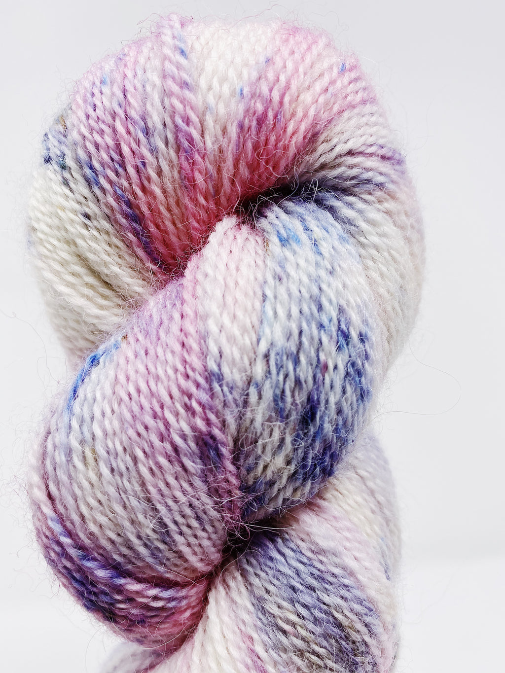 OOAK #6