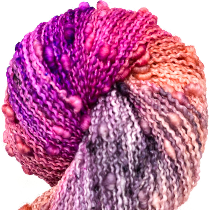 Empress Peaches