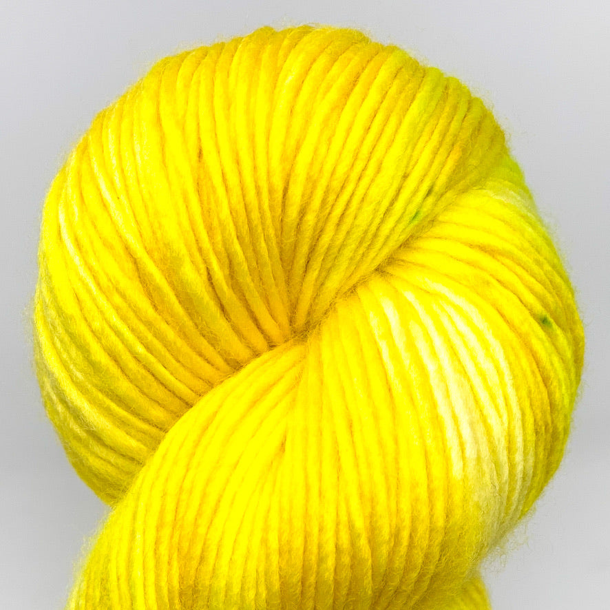 Golden Rod