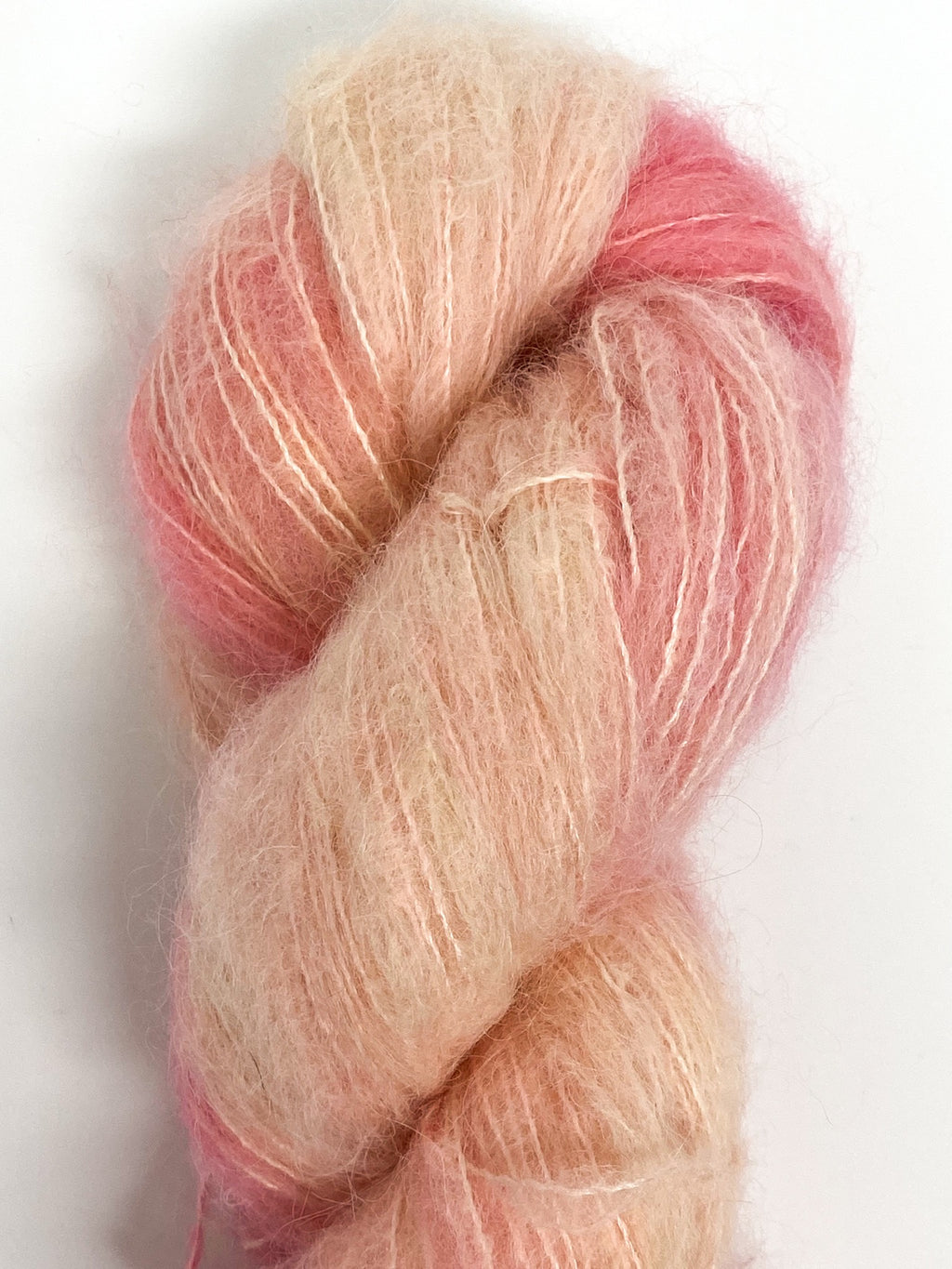 Tulip