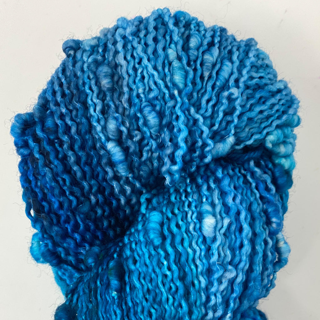 Something Blue