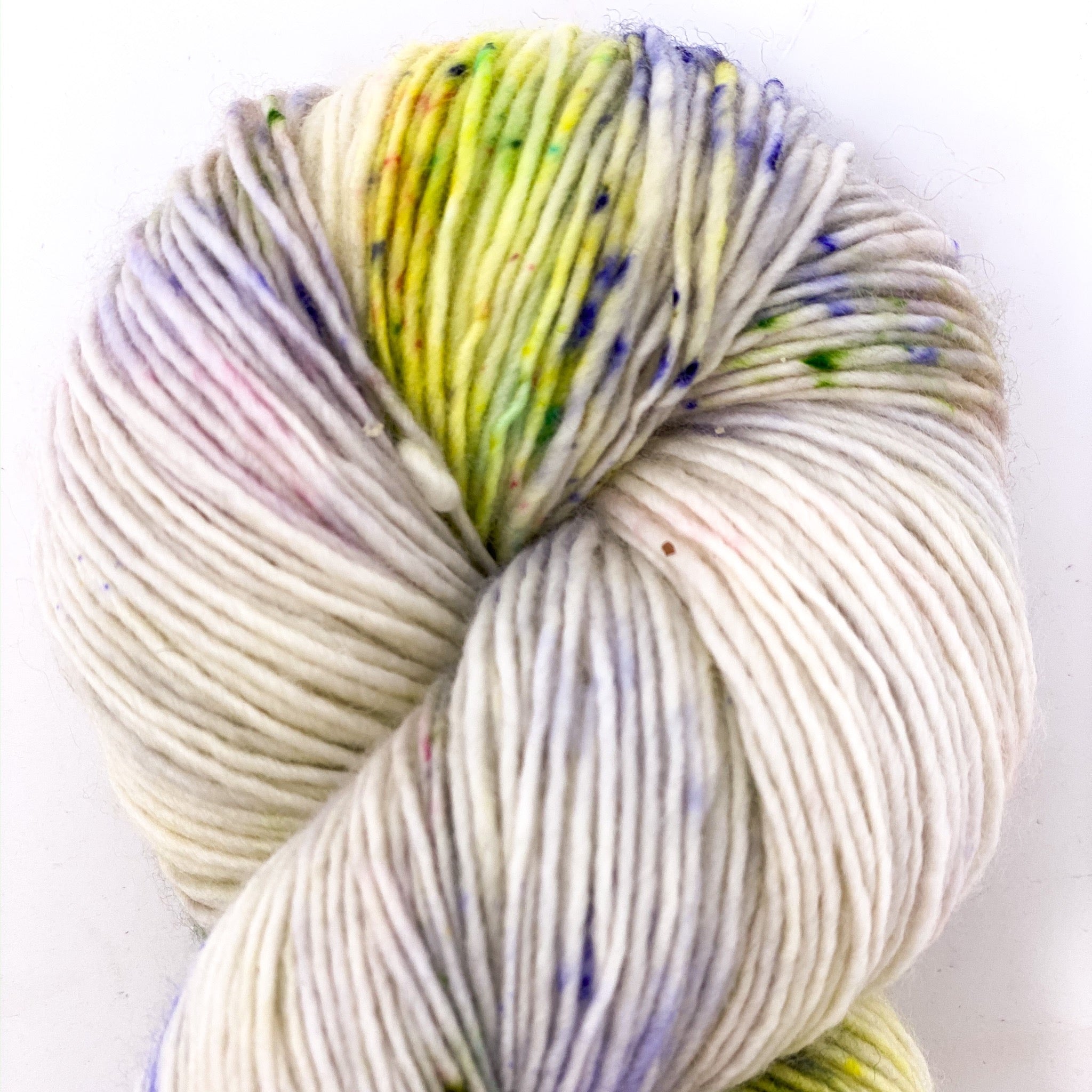 Artichoke Cream