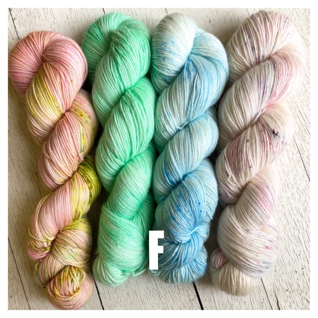 Kit F