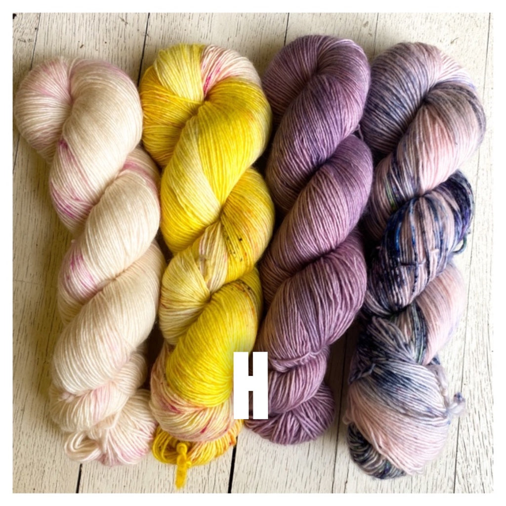 Kit H