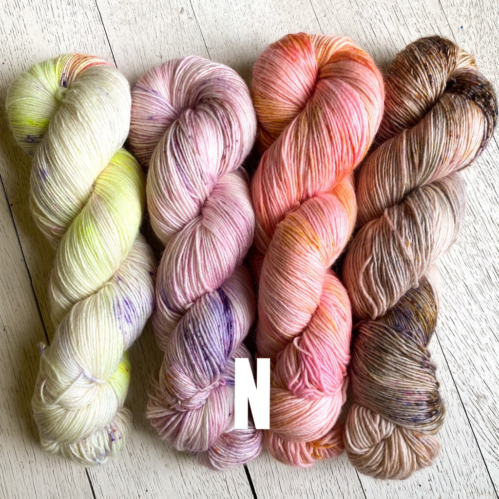 Kit N