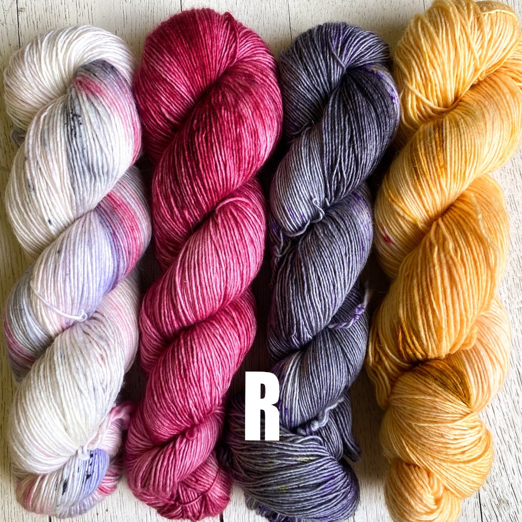Kit R